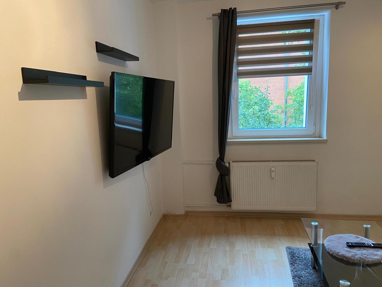 Cozy Apartment In Cologne Center Eksteriør bilde