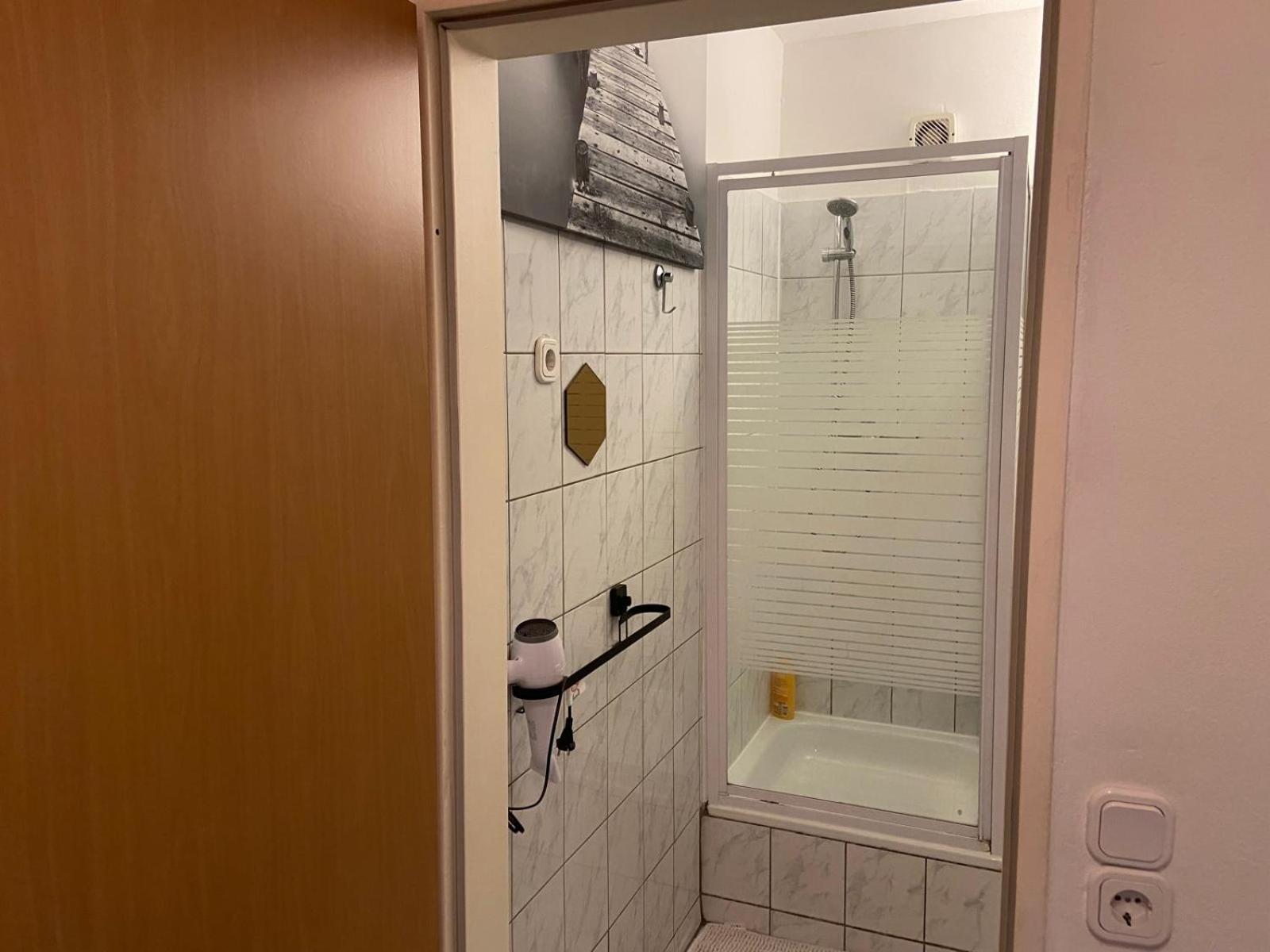 Cozy Apartment In Cologne Center Eksteriør bilde
