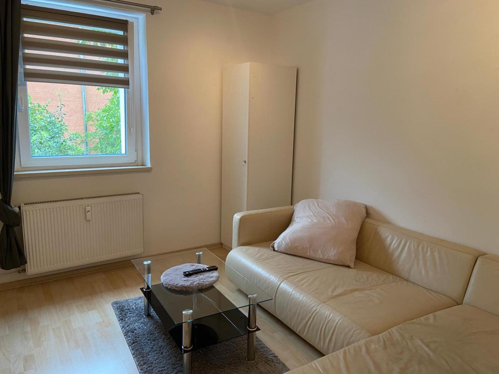 Cozy Apartment In Cologne Center Eksteriør bilde